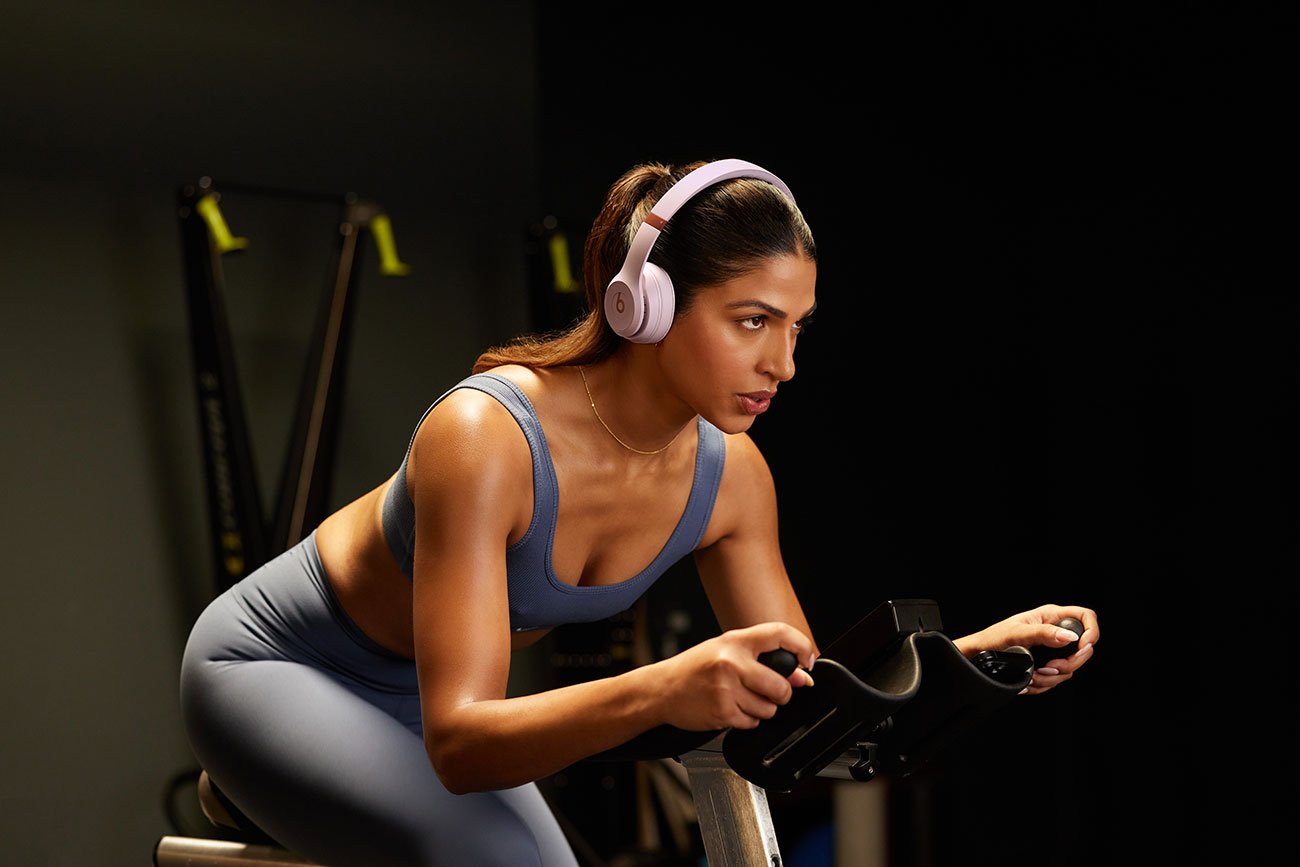 Beats Studio Pro