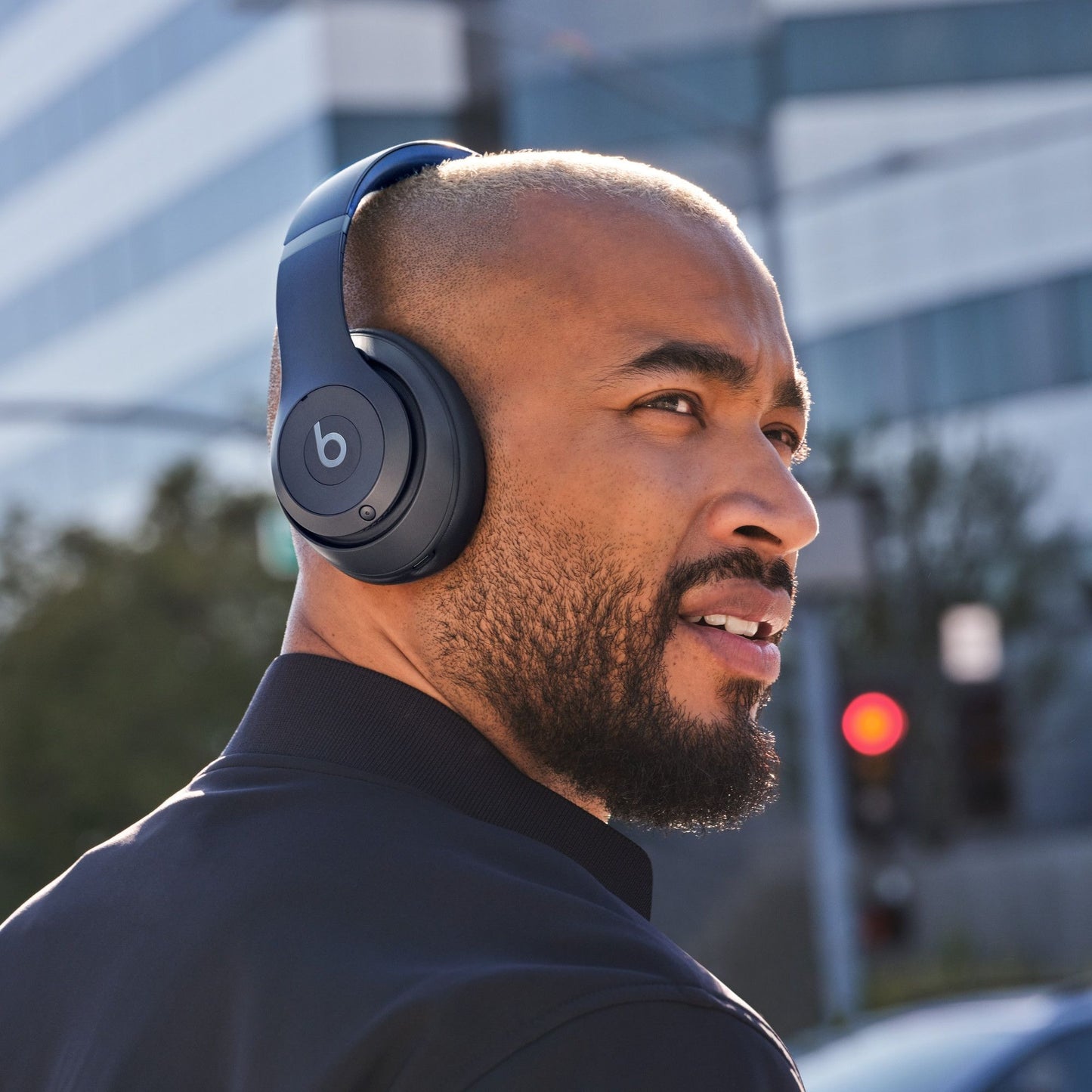 Beats Studio Pro