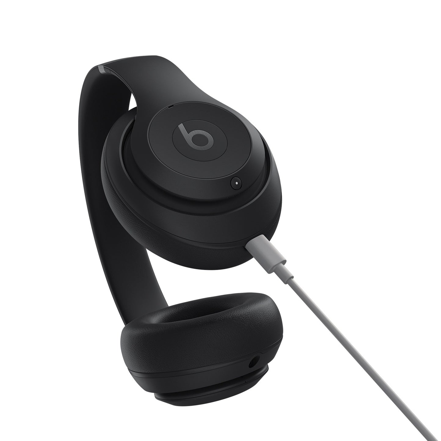 Beats Studio Pro