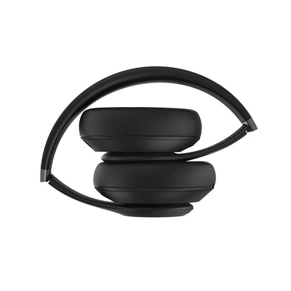 Beats Studio Pro
