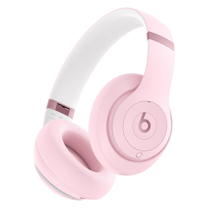 Beats Studio Pro
