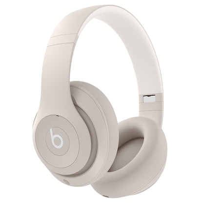 Beats Studio Pro